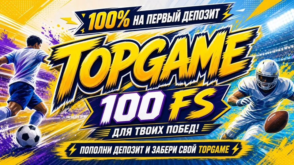 Ваввaда промокод TOPGAME что лучше использовать и почему